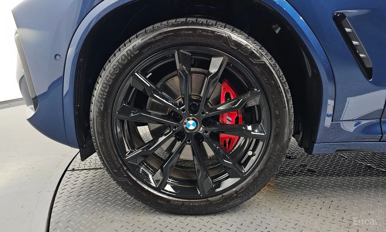 BMW X4 xDrive20i M Sport Pro Special Edition | Mobile.bg � ����������� 3