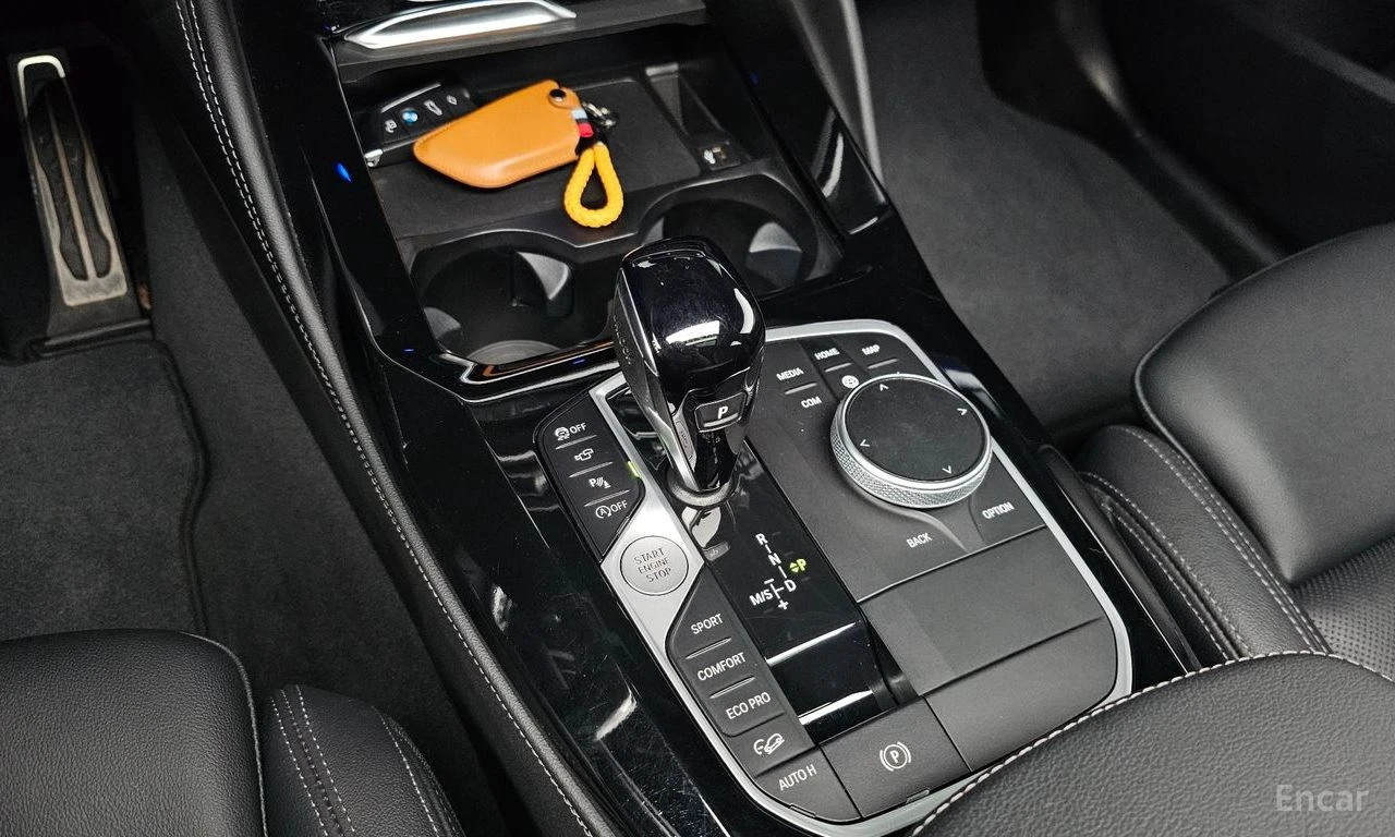 BMW X4 xDrive20i M Sport Pro Special Edition | Mobile.bg � ����������� 7