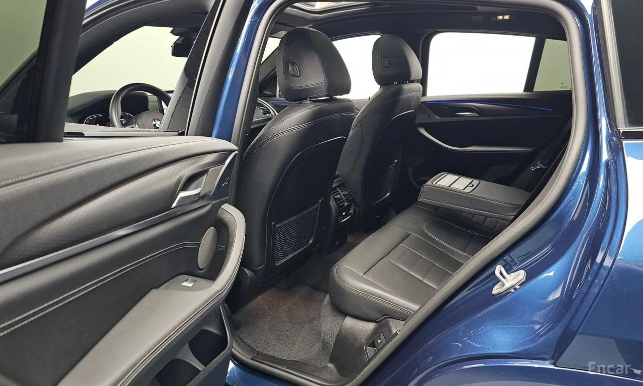 BMW X4 xDrive20i M Sport Pro Special Edition | Mobile.bg � ����������� 10