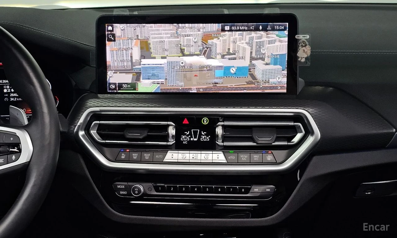 BMW X4 xDrive20i M Sport Pro Special Edition | Mobile.bg � ����������� 16