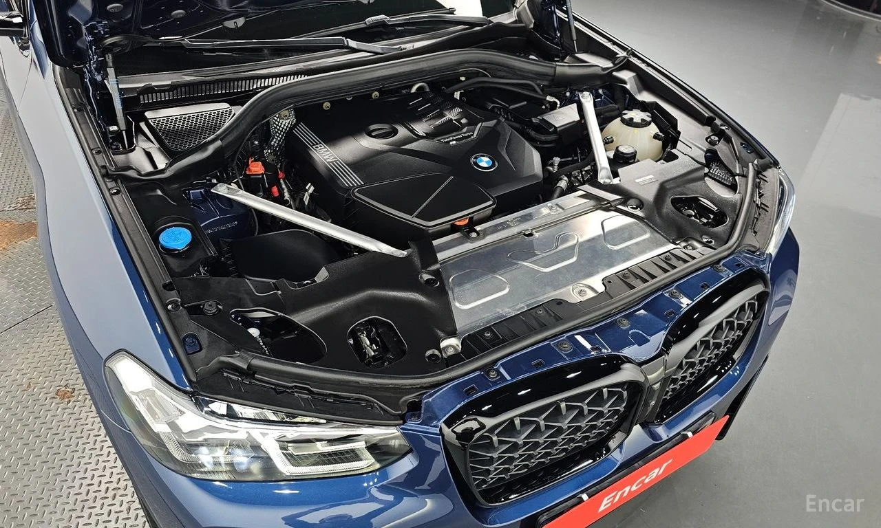 BMW X4 xDrive20i M Sport Pro Special Edition | Mobile.bg � ����������� 4