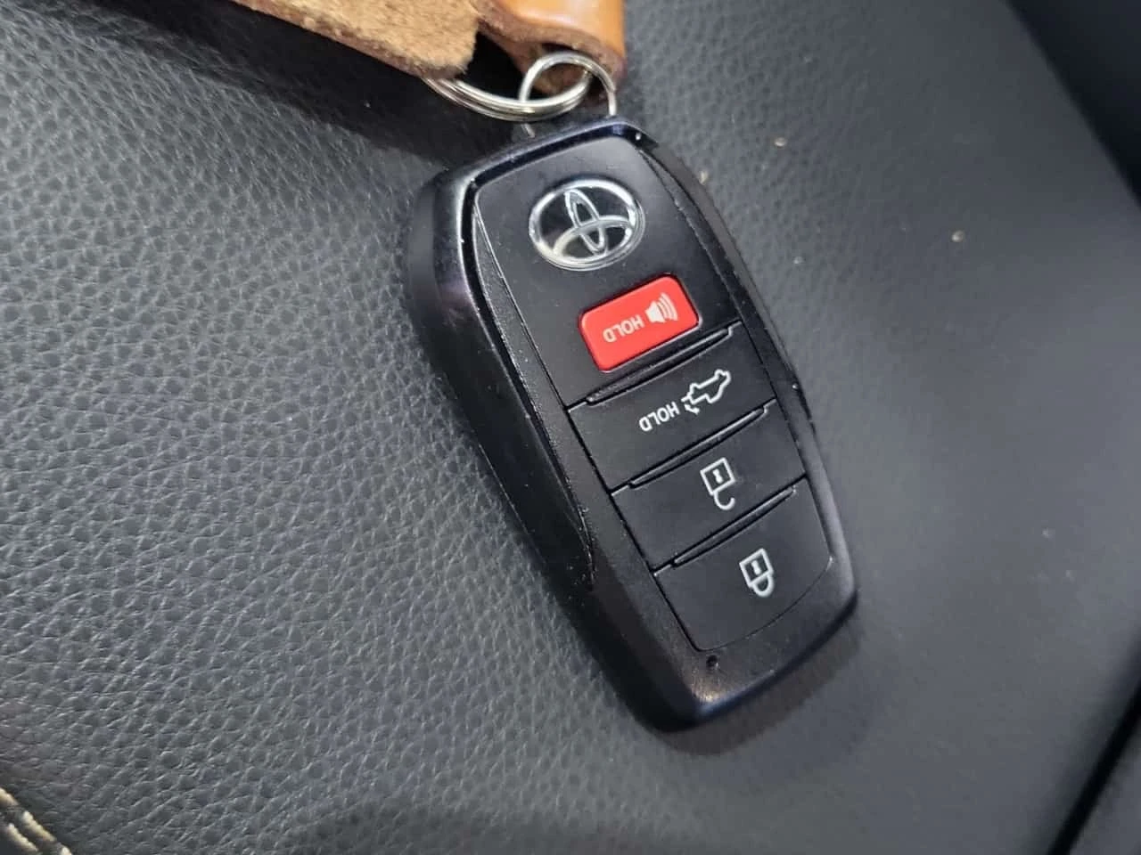 Toyota Tacoma * 4x4 Double Cab Auto Sb Hybrid Double Cab Limited | Mobile.bg � ����������� 12