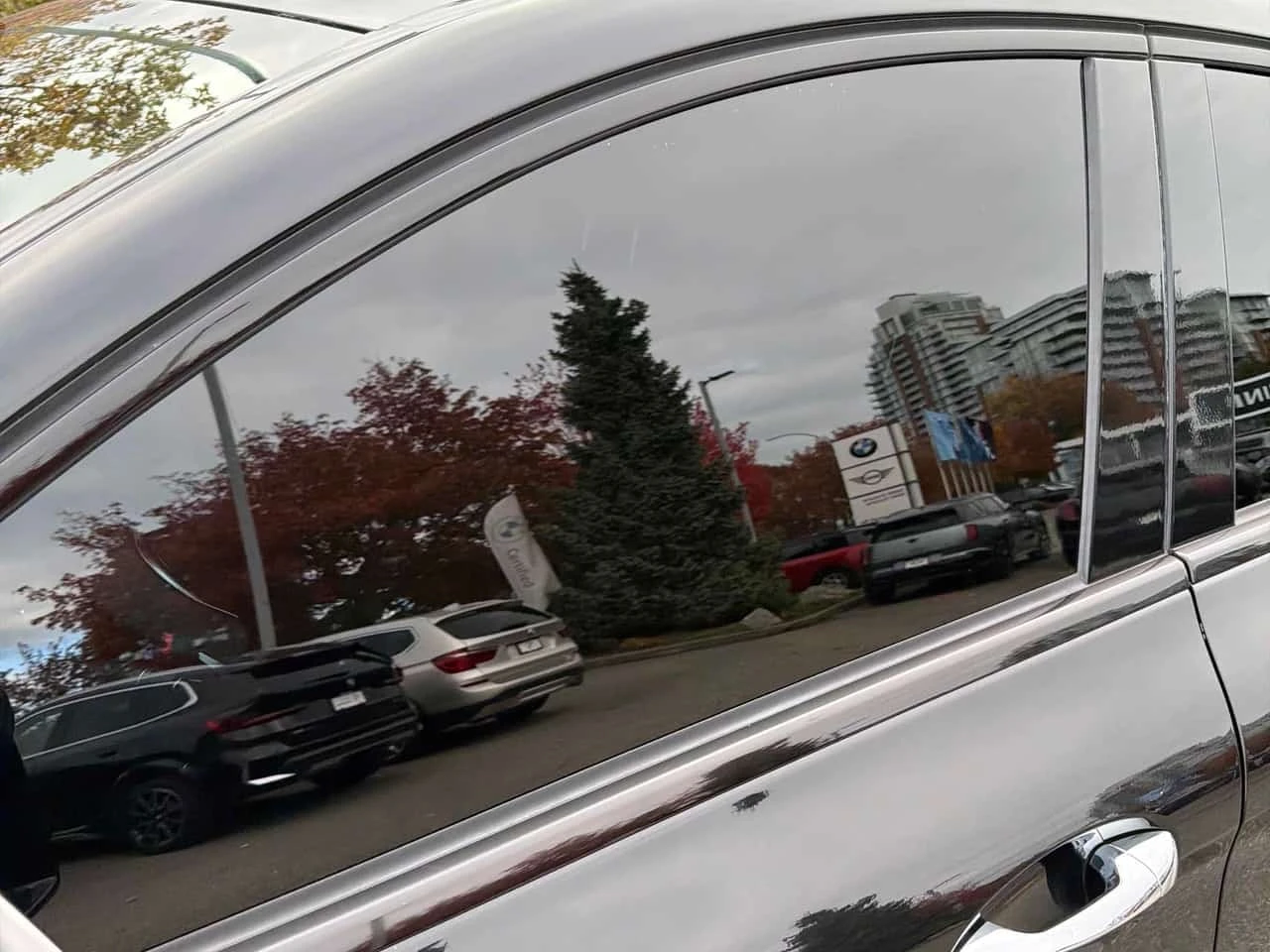 Mercedes-Benz GLE 43 AMG * ���������� ��� ������������ ������*  | Mobile.bg � ����������� 11