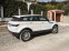 Обява за продажба на Land Rover Range Rover Evoque ~28 900 лв. - изображение 2