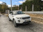 Обява за продажба на Land Rover Range Rover Evoque ~28 900 лв. - изображение 6