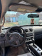 Обява за продажба на Jeep Cherokee ~11 160 лв. - изображение 4