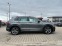 Обява за продажба на VW Tiguan 2.0D R-LINE AUTOMATIC EURO 6D ~34 500 лв. - изображение 5