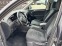 Обява за продажба на VW Tiguan 2.0D R-LINE AUTOMATIC EURO 6D ~34 500 лв. - изображение 8