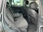 Обява за продажба на VW Tiguan 2.0D R-LINE AUTOMATIC EURO 6D ~34 500 лв. - изображение 10