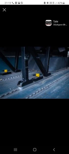 Iveco Daily 16+ 1 или 8+ 1 места, снимка 5