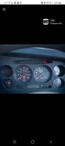 Iveco Daily 16+ 1 или 8+ 1 места, снимка 4