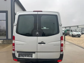 Mercedes-Benz Sprinter 313 ЛИЗИНГ!, снимка 6