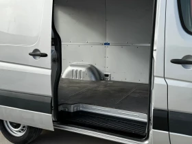 Mercedes-Benz Sprinter 313 ЛИЗИНГ!, снимка 8