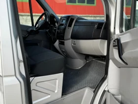 Mercedes-Benz Sprinter 313 ЛИЗИНГ!, снимка 9