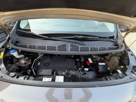 Peugeot Expert Нов внос от Белгия, снимка 9