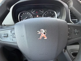 Peugeot Expert Нов внос от Белгия, снимка 12