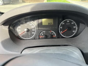 Peugeot Boxer 2.2HDI, снимка 6