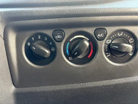 Ford Transit КЛИМАТИК! 100% РЕАЛНИ КМ! Оригинален вид!!!, снимка 12