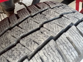 Ford Transit КЛИМАТИК! 100% РЕАЛНИ КМ! Оригинален вид!!!, снимка 16