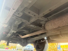 Ford Transit КЛИМАТИК! 100% РЕАЛНИ КМ! Оригинален вид!!!, снимка 15