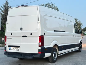 VW Crafter, снимка 7