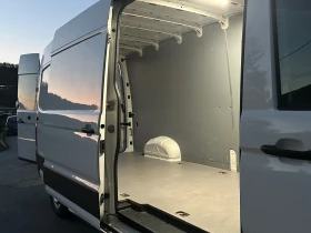 VW Crafter, снимка 10