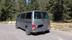 VW T4 2.5 TDI  | Mobile.bg    2