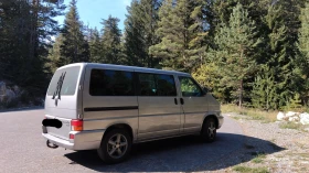 VW T4 2.5 TDI  | Mobile.bg    4