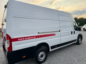 Fiat Ducato 2.3HPI* 180* * 2022*  6* *  | Mobile.bg    8