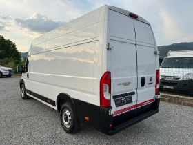 Fiat Ducato 2.3HPI* 180* * 2022*  6* *  | Mobile.bg    5