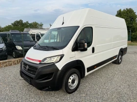 Fiat Ducato 2.3HPI* 180* * 2022*  6* *  | Mobile.bg    9