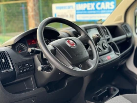 Fiat Ducato 2.3HPI* 180* * 2022*  6* *  | Mobile.bg    10
