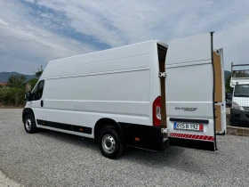 Fiat Ducato 2.3HPI* 180* * 2022*  6* *  | Mobile.bg    15