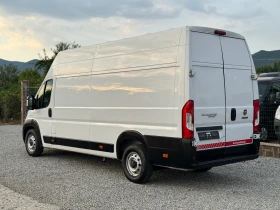 Fiat Ducato 2.3HPI* 180* * 2022*  6* *  | Mobile.bg    4