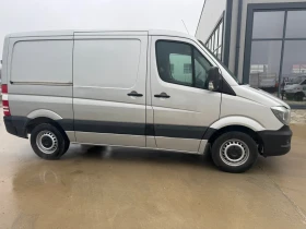 Mercedes-Benz Sprinter 313, снимка 3