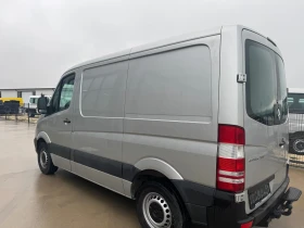 Mercedes-Benz Sprinter 313, снимка 5