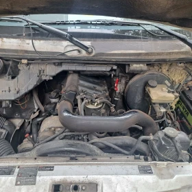 Mercedes-Benz Sprinter 413 21места , снимка 10 - Бусове и автобуси - 53609680