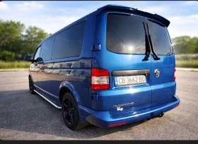 VW T5 2.0 TDI ����� ���� | Mobile.bg � ����� ������ 2
