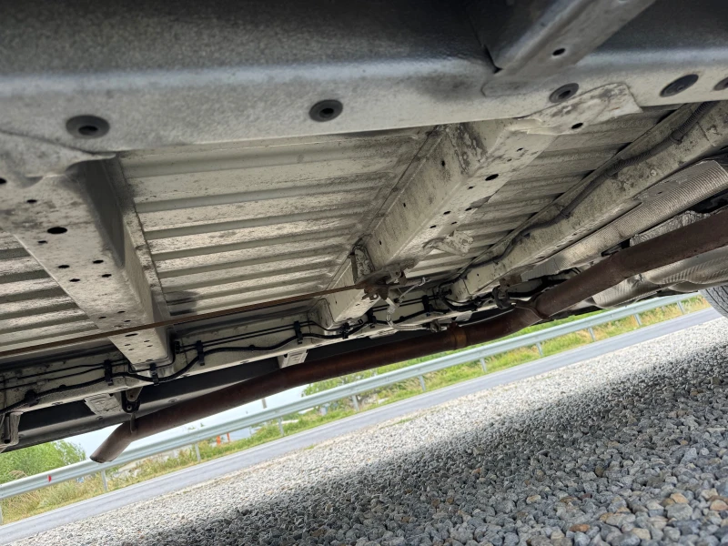 Fiat Ducato 2.3HPI* 180кс* Клима* 2022г* Евро 6* Макси* Топ, снимка 13 - Бусове и автобуси - 51275044