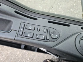 Man Tgl 12.180, Автовишка, 18 метра, Клима, снимка 17