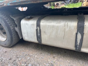 Renault Magnum 460 DHI | Mobile.bg    6