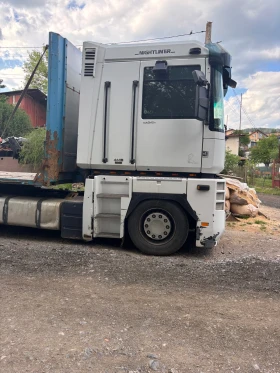 Renault Magnum 460 DHI | Mobile.bg    4
