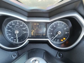 Yamaha X-max 300 LED ABS, снимка 6