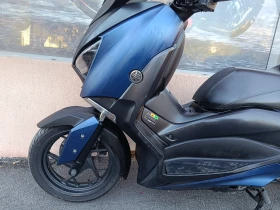 Yamaha X-max 300 LED ABS, снимка 12