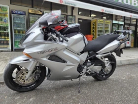 Honda Vfr 800 RC46, снимка 3