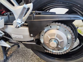 Honda Vfr 800 RC46, снимка 8