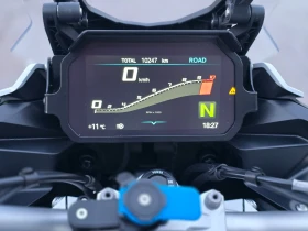 BMW F Xr, снимка 9