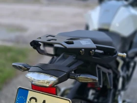 BMW F Xr, снимка 4