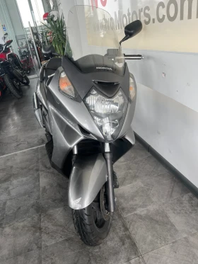 Honda Silver Wing 4 броя, снимка 6