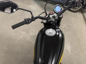 Ducati Ducati Scrambler Scrambler , снимка 5